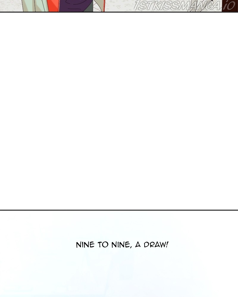 Pyramid Game Chapter 81 - page 53