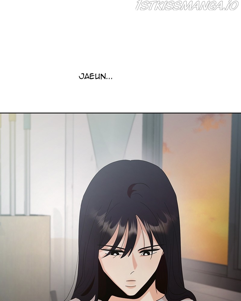 Pyramid Game Chapter 81 - page 56