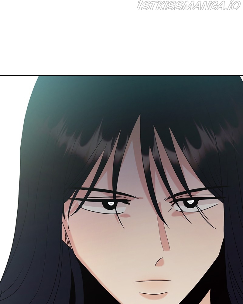 Pyramid Game Chapter 81 - page 58