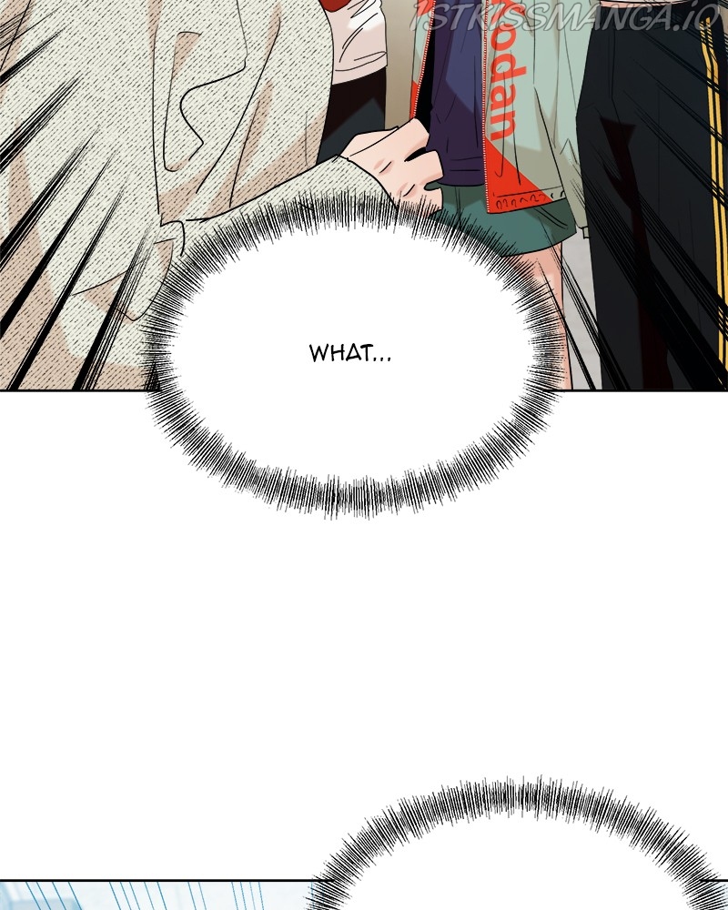 Pyramid Game Chapter 81 - page 6