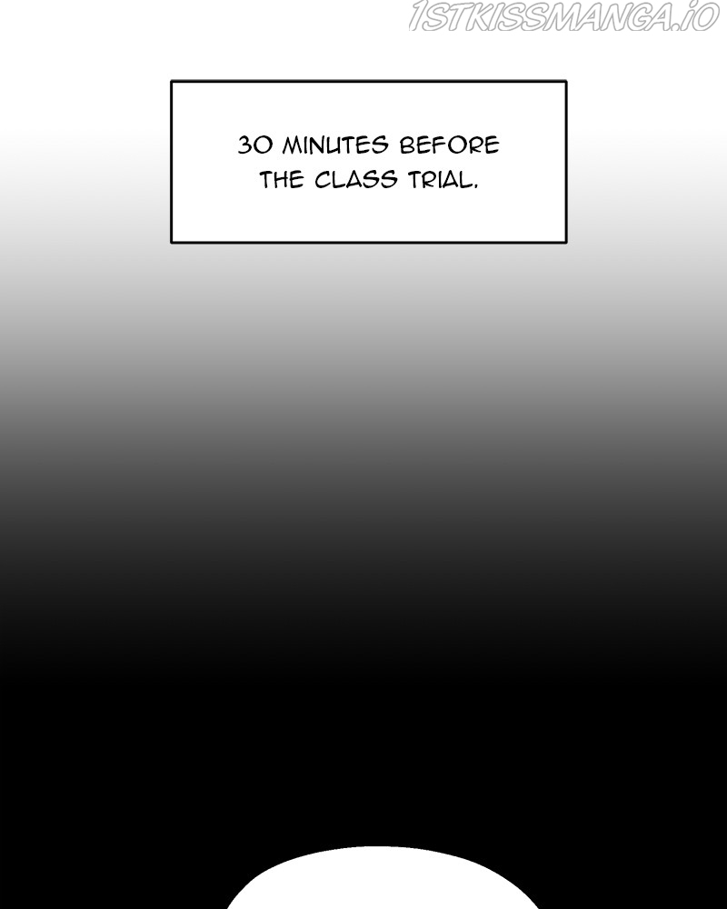 Pyramid Game Chapter 81 - page 60