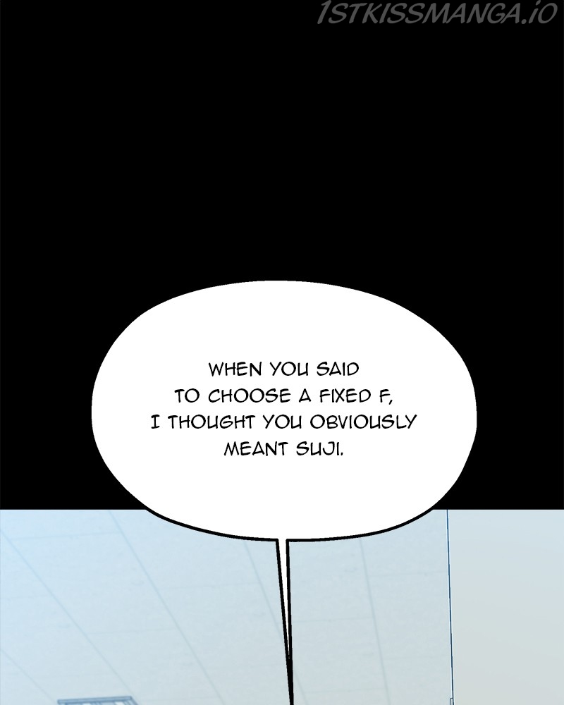 Pyramid Game Chapter 81 - page 63
