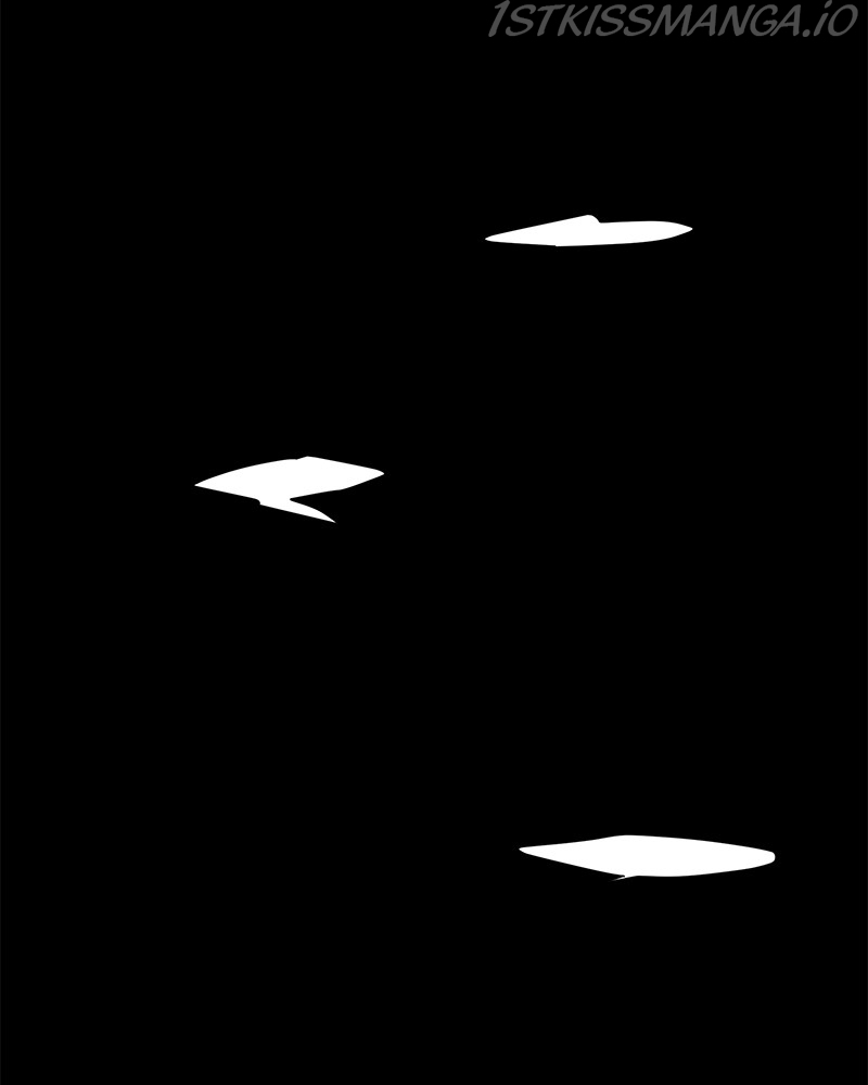 Pyramid Game Chapter 81 - page 65