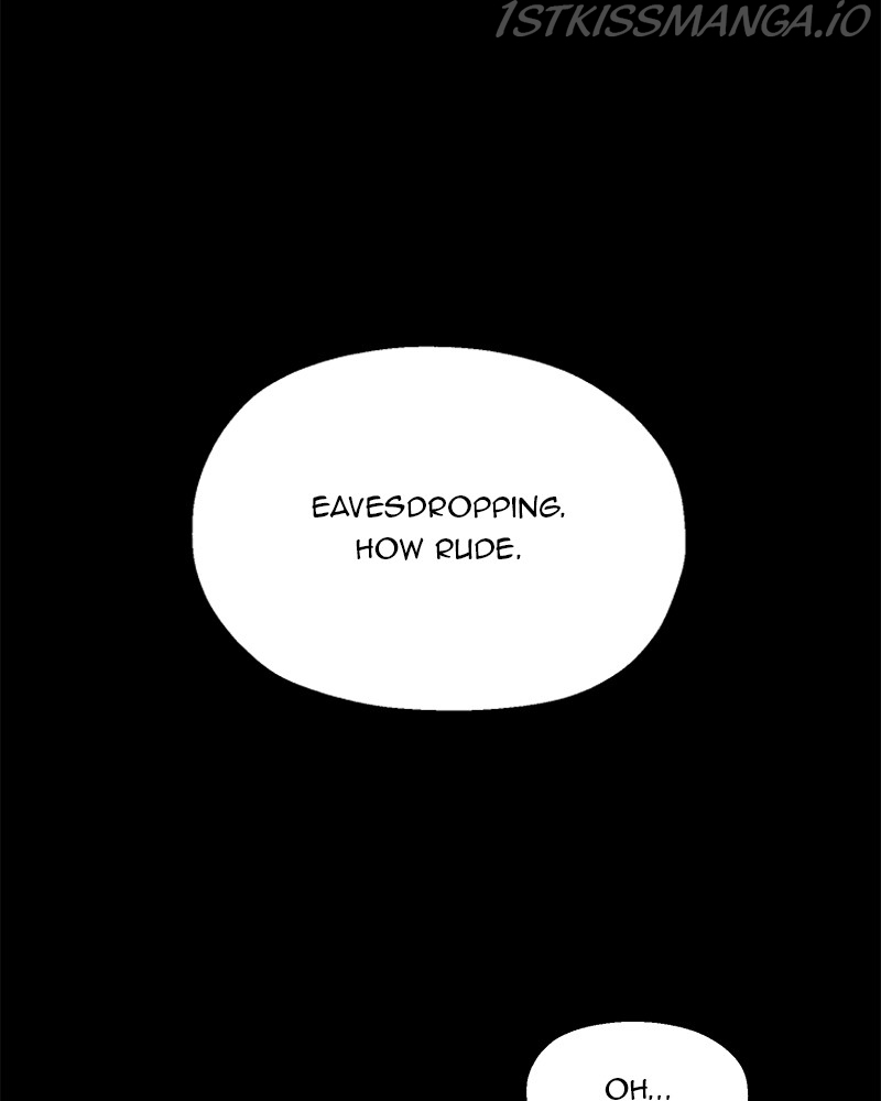 Pyramid Game Chapter 81 - page 66