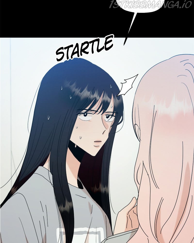 Pyramid Game Chapter 81 - page 67