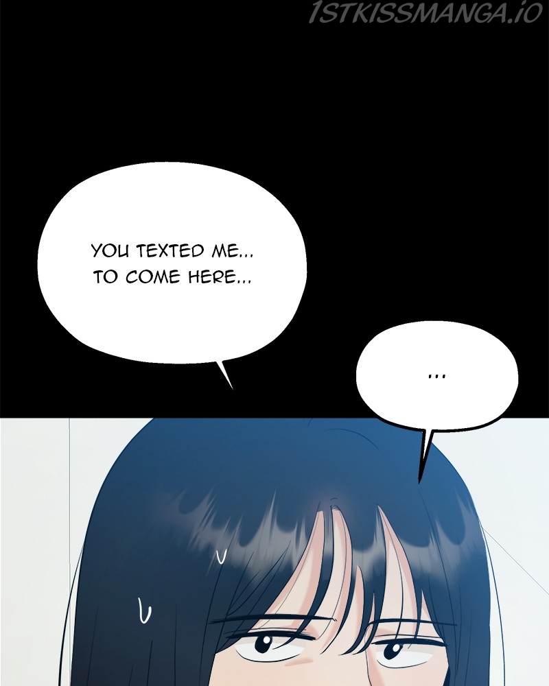Pyramid Game Chapter 81 - page 69