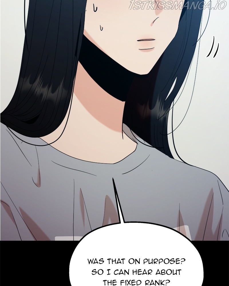 Pyramid Game Chapter 81 - page 70
