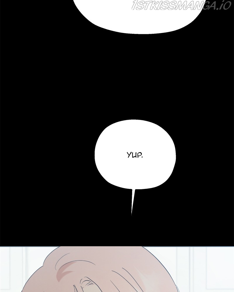 Pyramid Game Chapter 81 - page 71