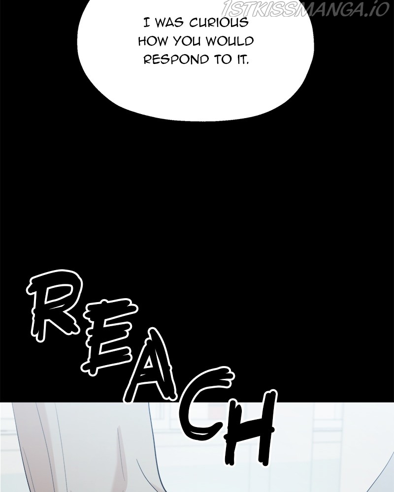 Pyramid Game Chapter 81 - page 73