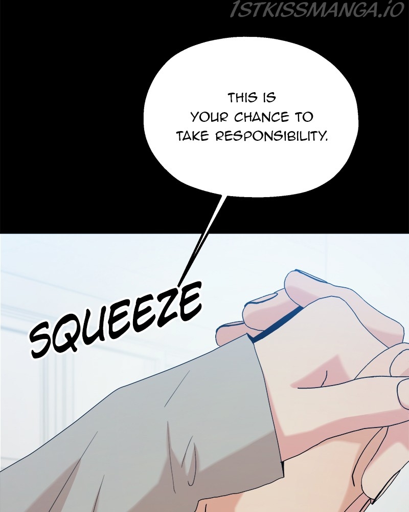Pyramid Game Chapter 81 - page 75