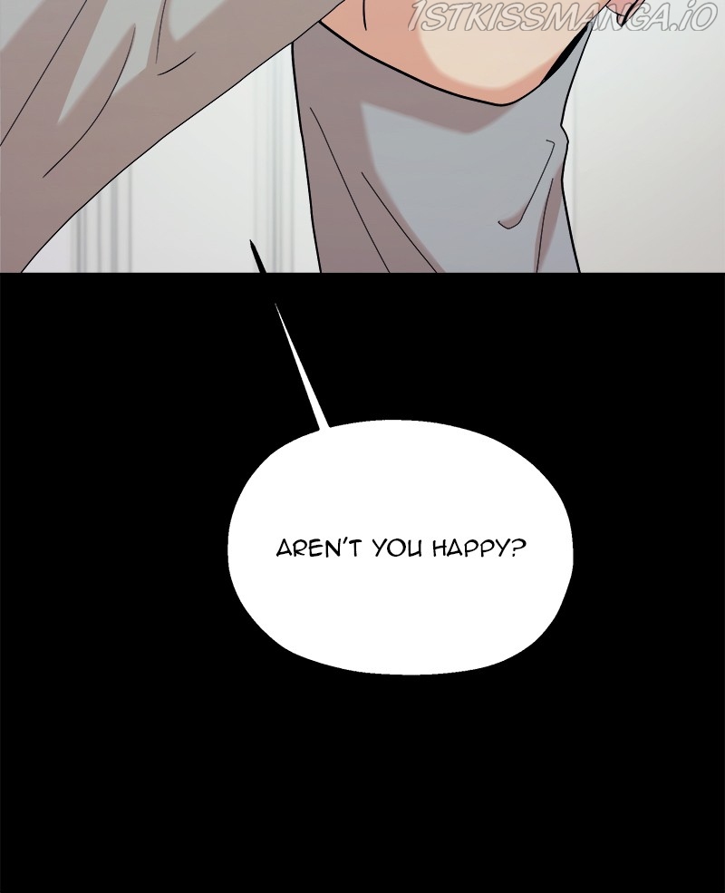 Pyramid Game Chapter 81 - page 76