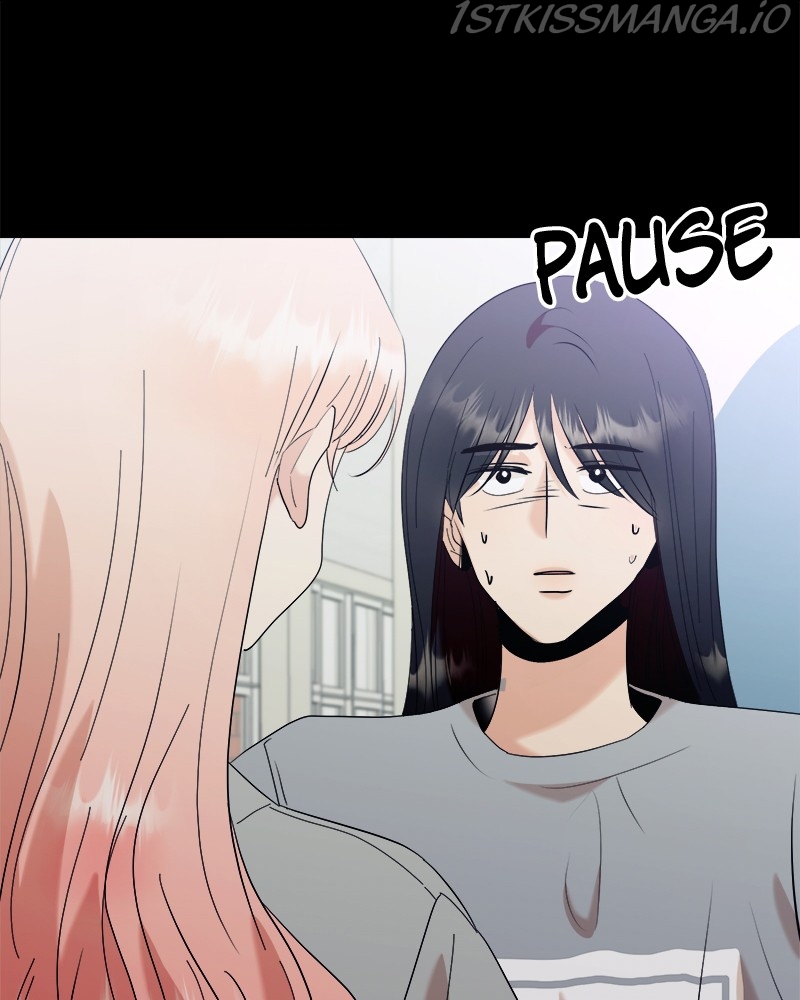 Pyramid Game Chapter 81 - page 77