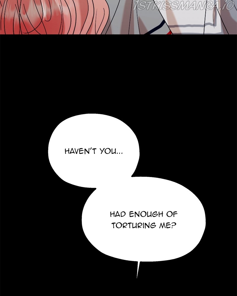 Pyramid Game Chapter 81 - page 78