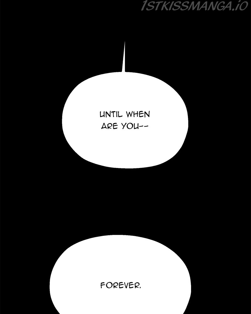 Pyramid Game Chapter 81 - page 80