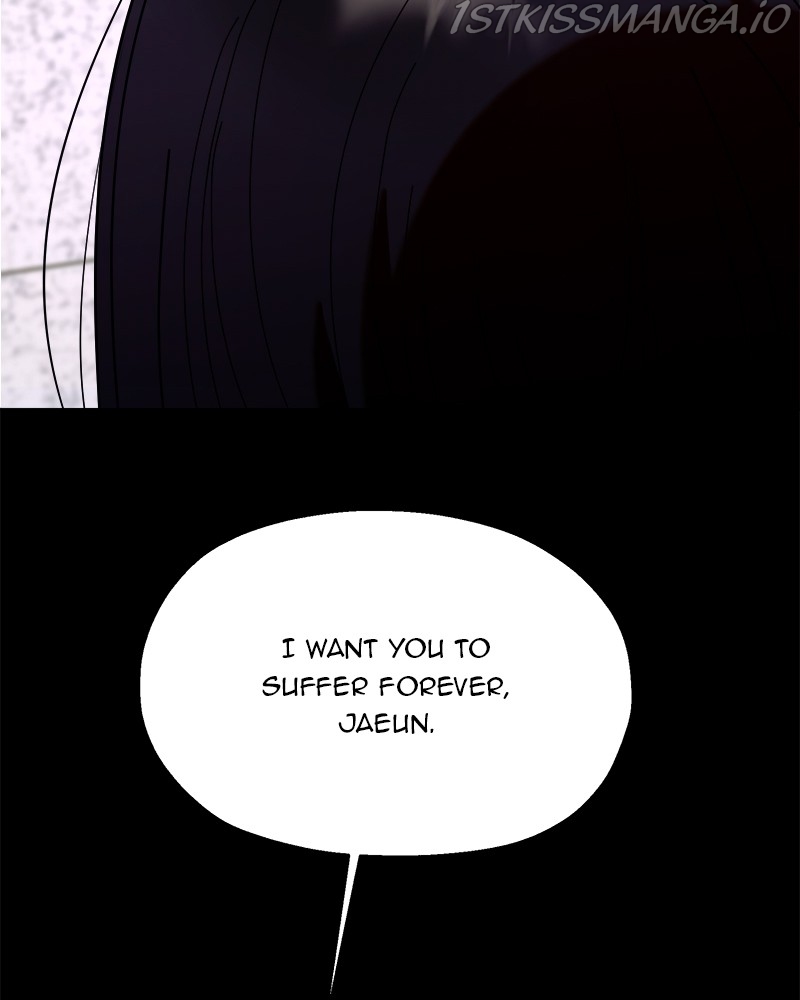 Pyramid Game Chapter 81 - page 83
