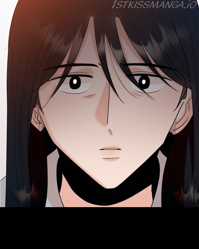 Pyramid Game Chapter 81 - page 86
