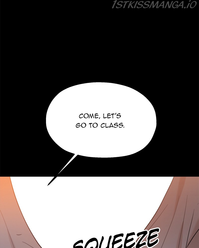 Pyramid Game Chapter 81 - page 87