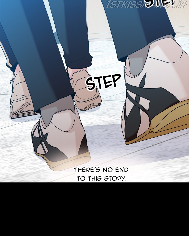 Pyramid Game Chapter 81 - page 89