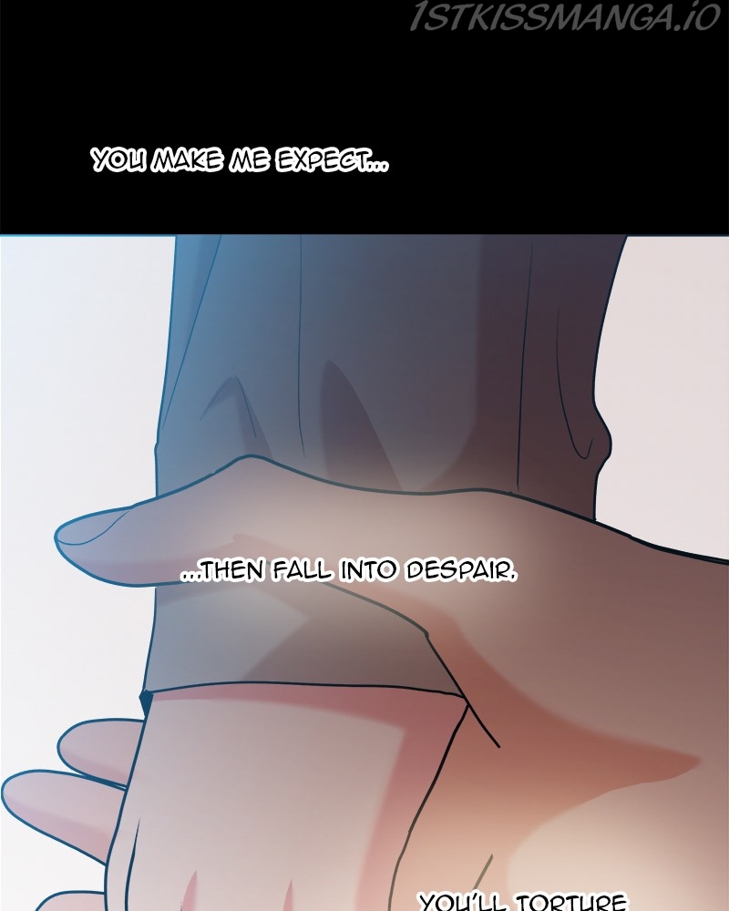Pyramid Game Chapter 81 - page 90
