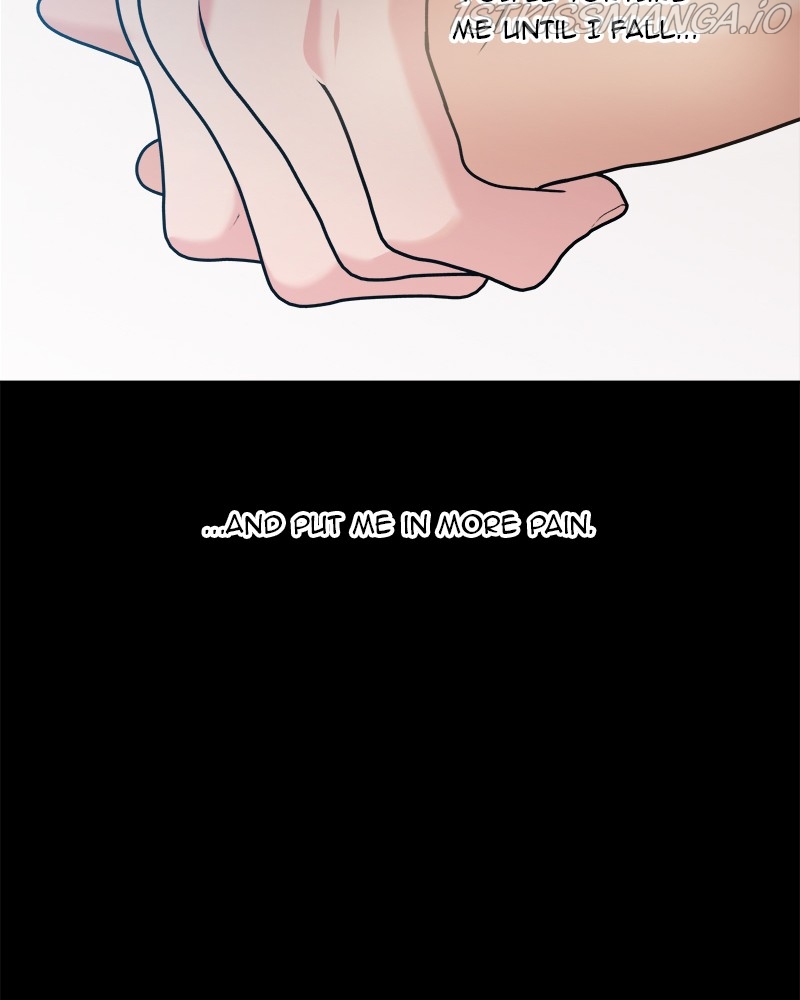 Pyramid Game Chapter 81 - page 91