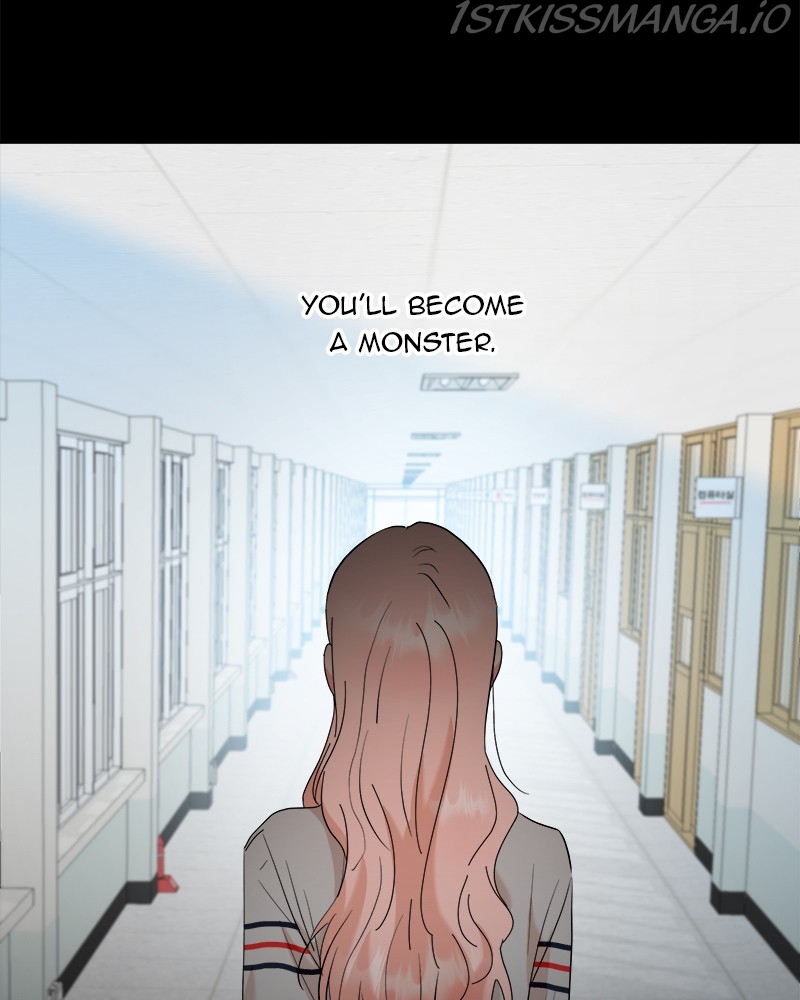 Pyramid Game Chapter 81 - page 92