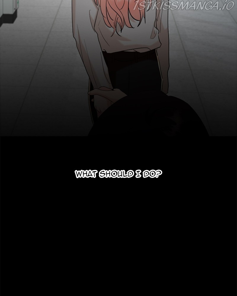 Pyramid Game Chapter 81 - page 93