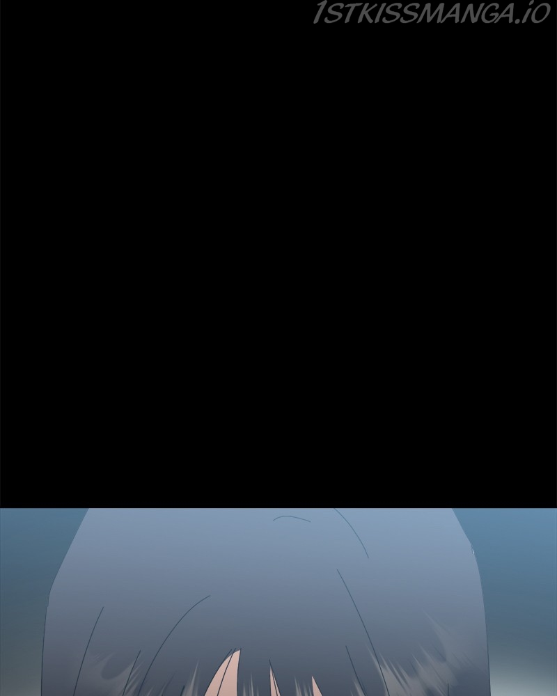 Pyramid Game Chapter 81 - page 96