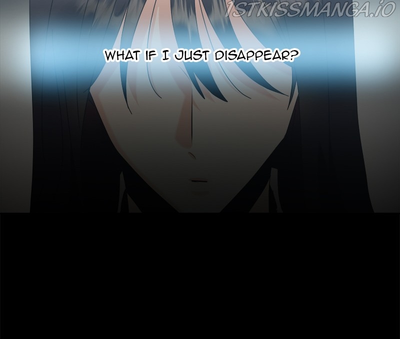 Pyramid Game Chapter 81 - page 97