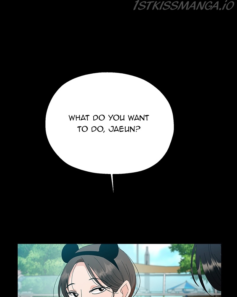 Pyramid Game Chapter 81 - page 98