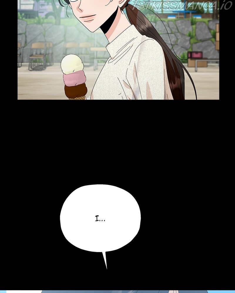 Pyramid Game Chapter 81 - page 99