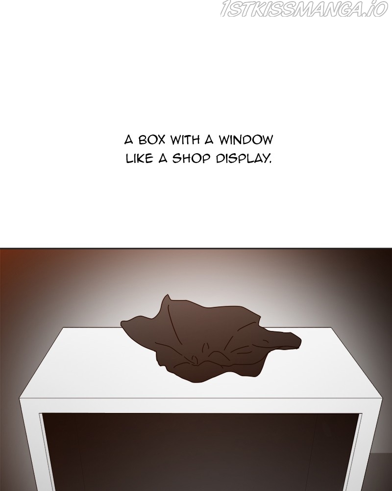 Pyramid Game Chapter 80 - page 10
