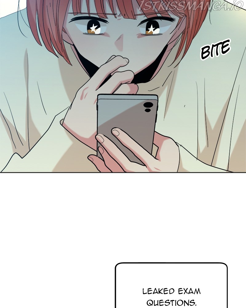 Pyramid Game Chapter 80 - page 101