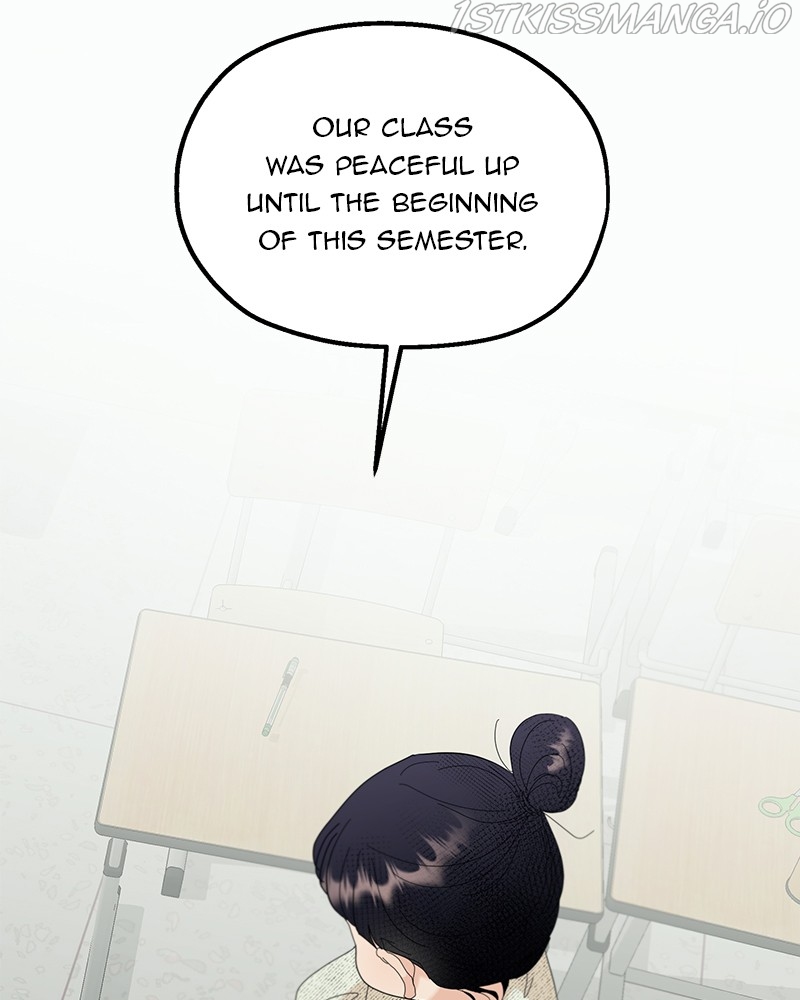 Pyramid Game Chapter 80 - page 107