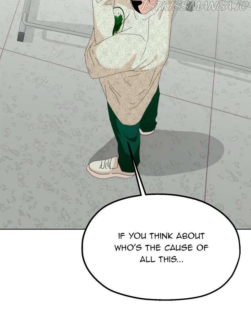 Pyramid Game Chapter 80 - page 108