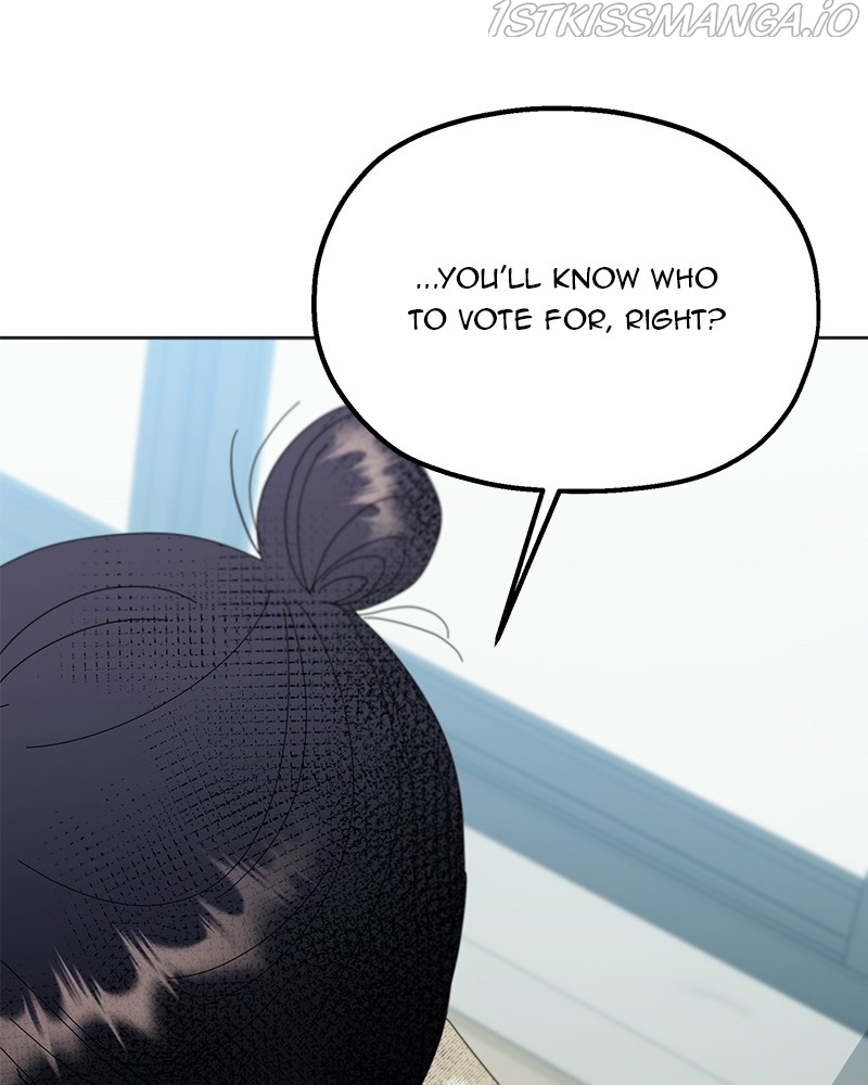 Pyramid Game Chapter 80 - page 109