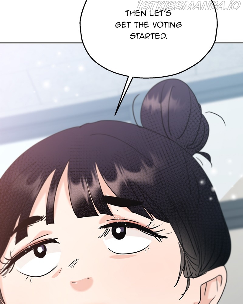 Pyramid Game Chapter 80 - page 113