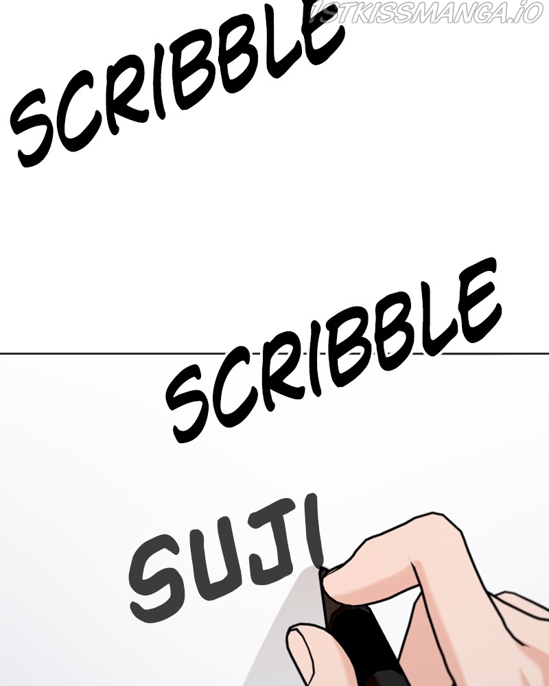 Pyramid Game Chapter 80 - page 116