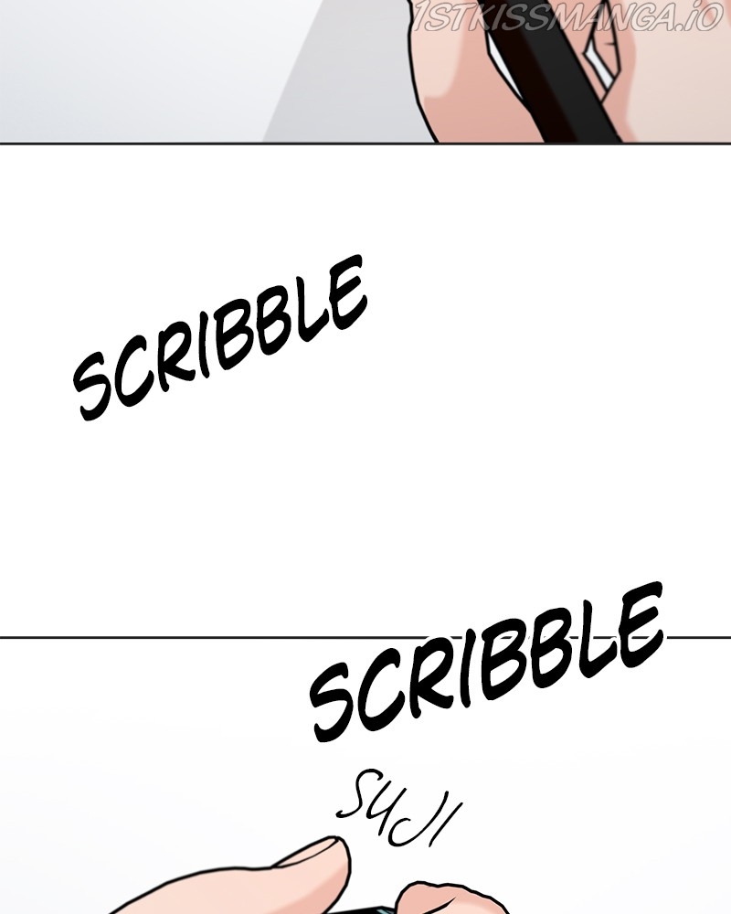 Pyramid Game Chapter 80 - page 117