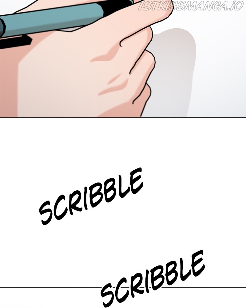 Pyramid Game Chapter 80 - page 118