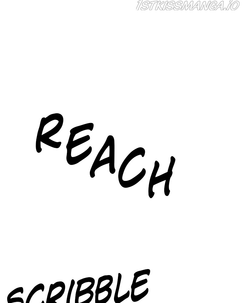 Pyramid Game Chapter 80 - page 123
