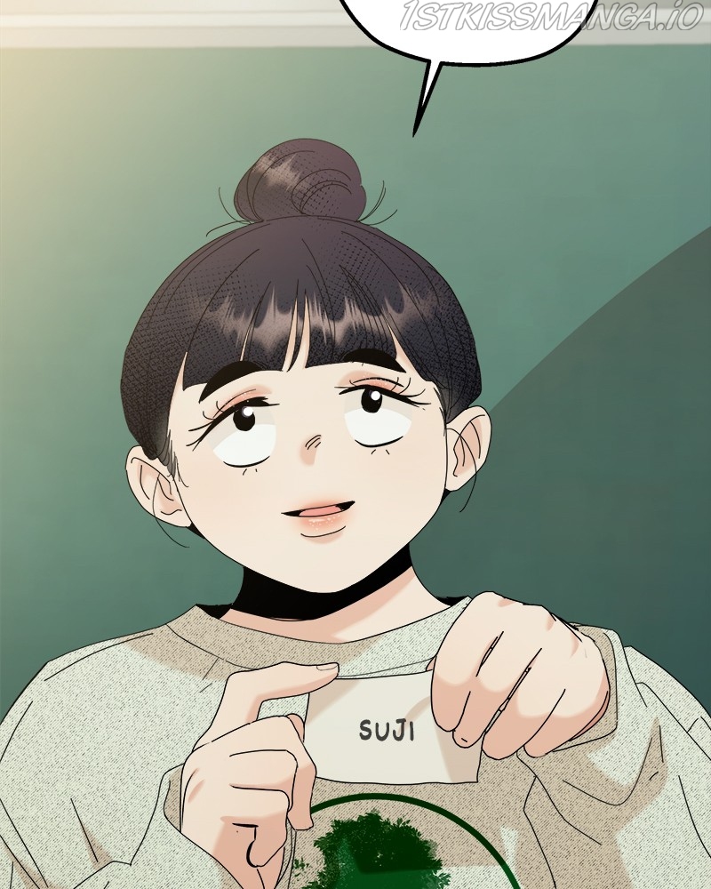 Pyramid Game Chapter 80 - page 129