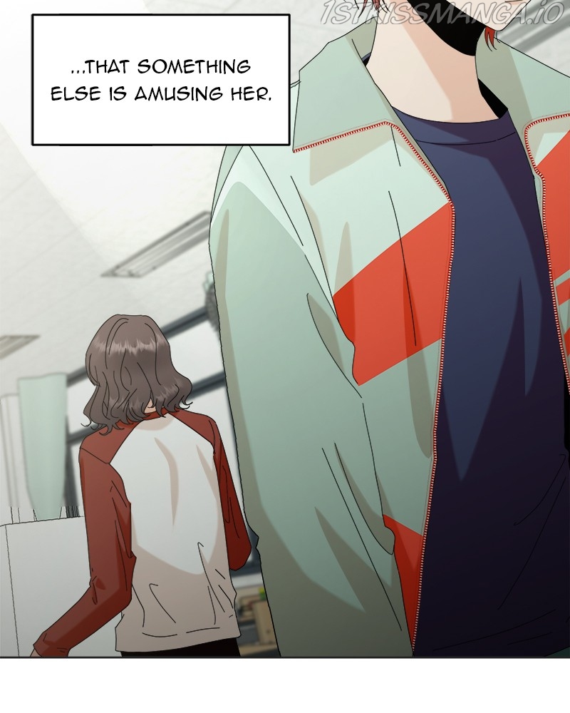 Pyramid Game Chapter 80 - page 13