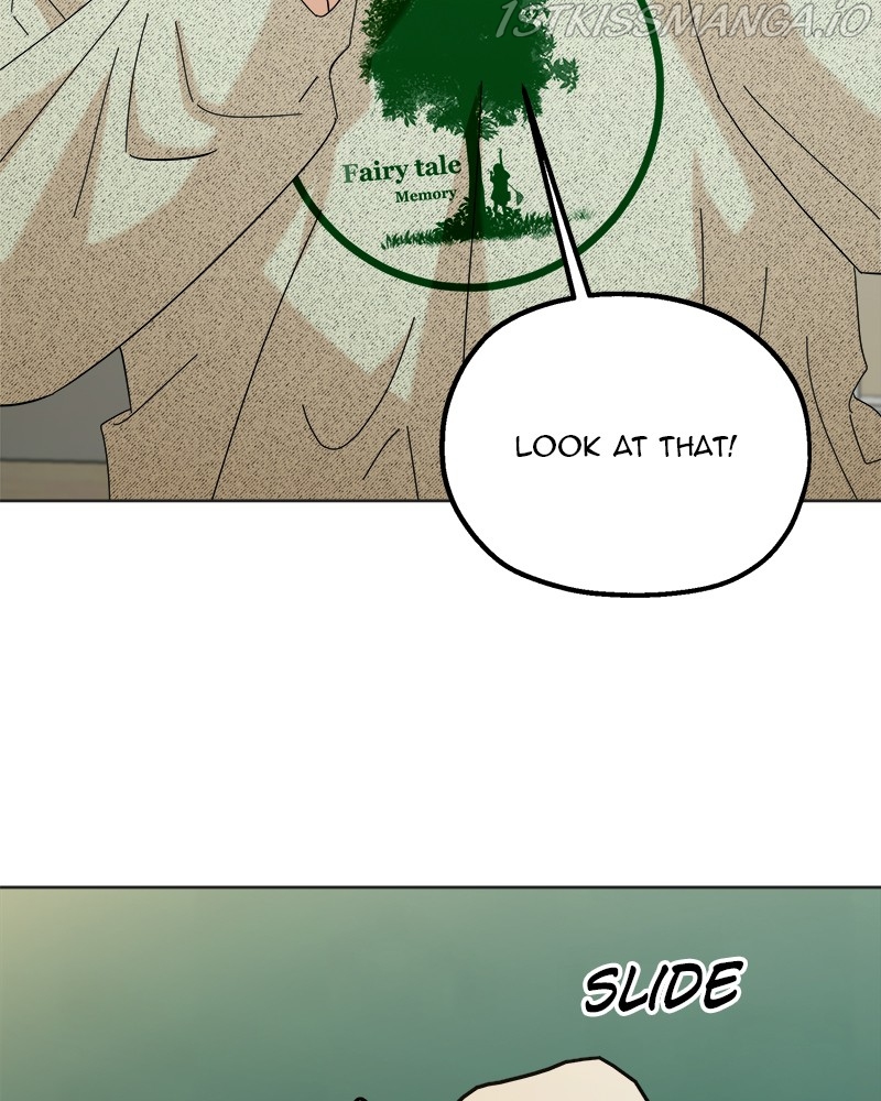 Pyramid Game Chapter 80 - page 130