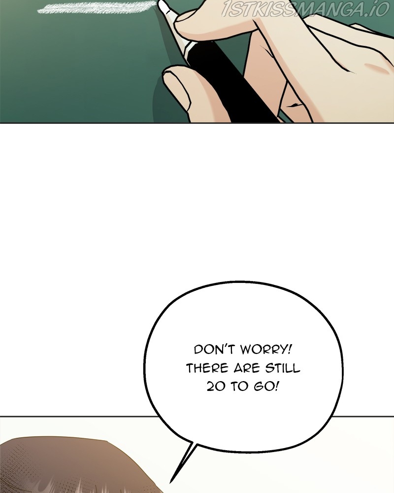 Pyramid Game Chapter 80 - page 131