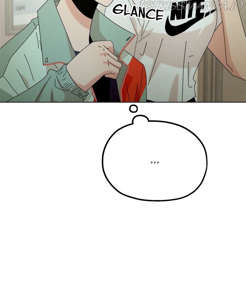 Pyramid Game Chapter 80 - page 134