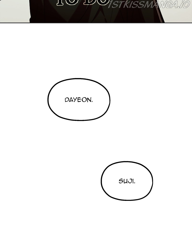 Pyramid Game Chapter 80 - page 138