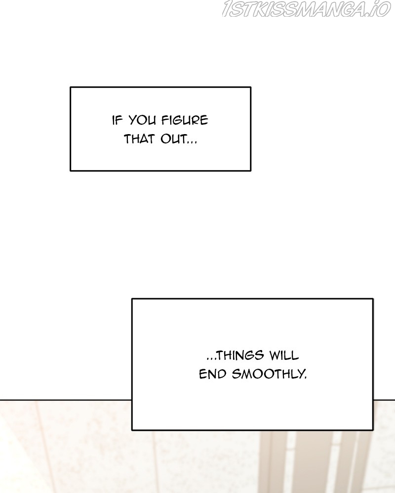 Pyramid Game Chapter 80 - page 14