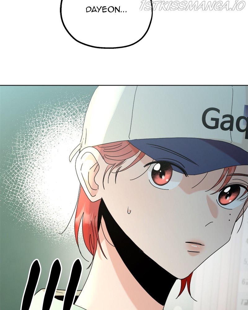 Pyramid Game Chapter 80 - page 142