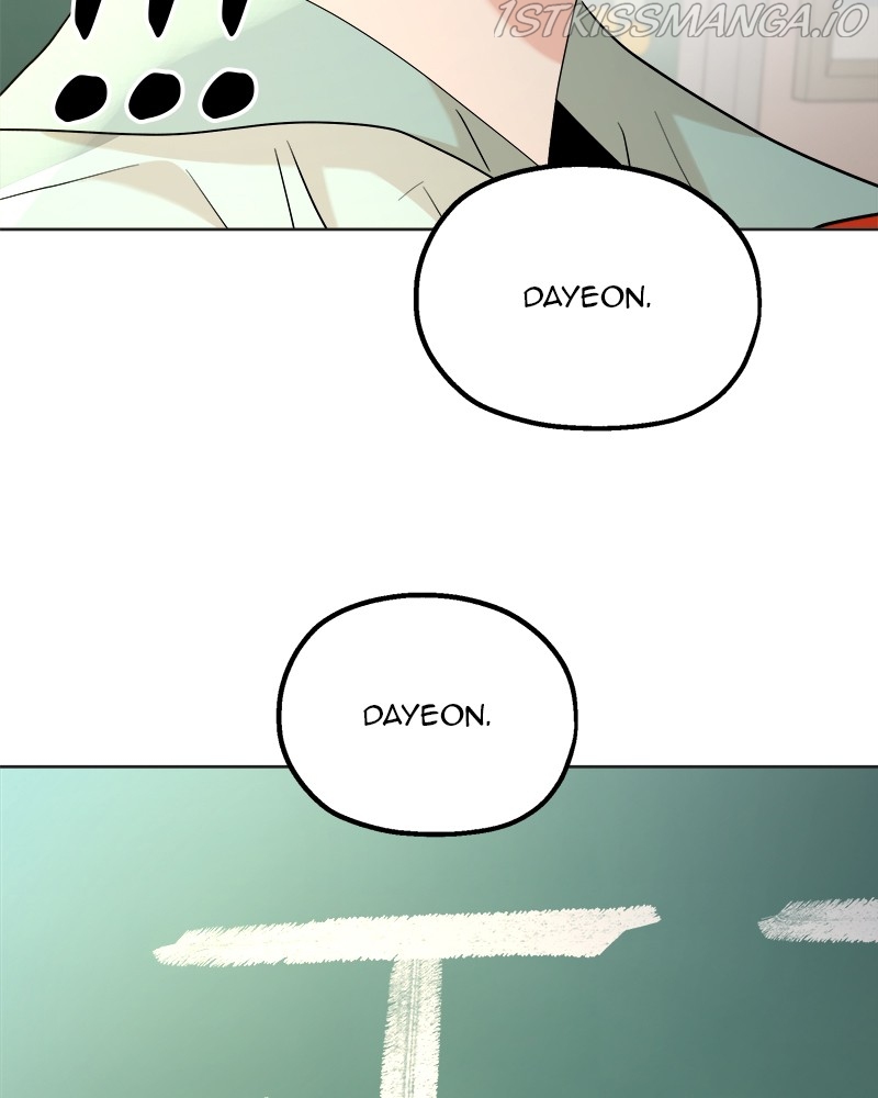 Pyramid Game Chapter 80 - page 143