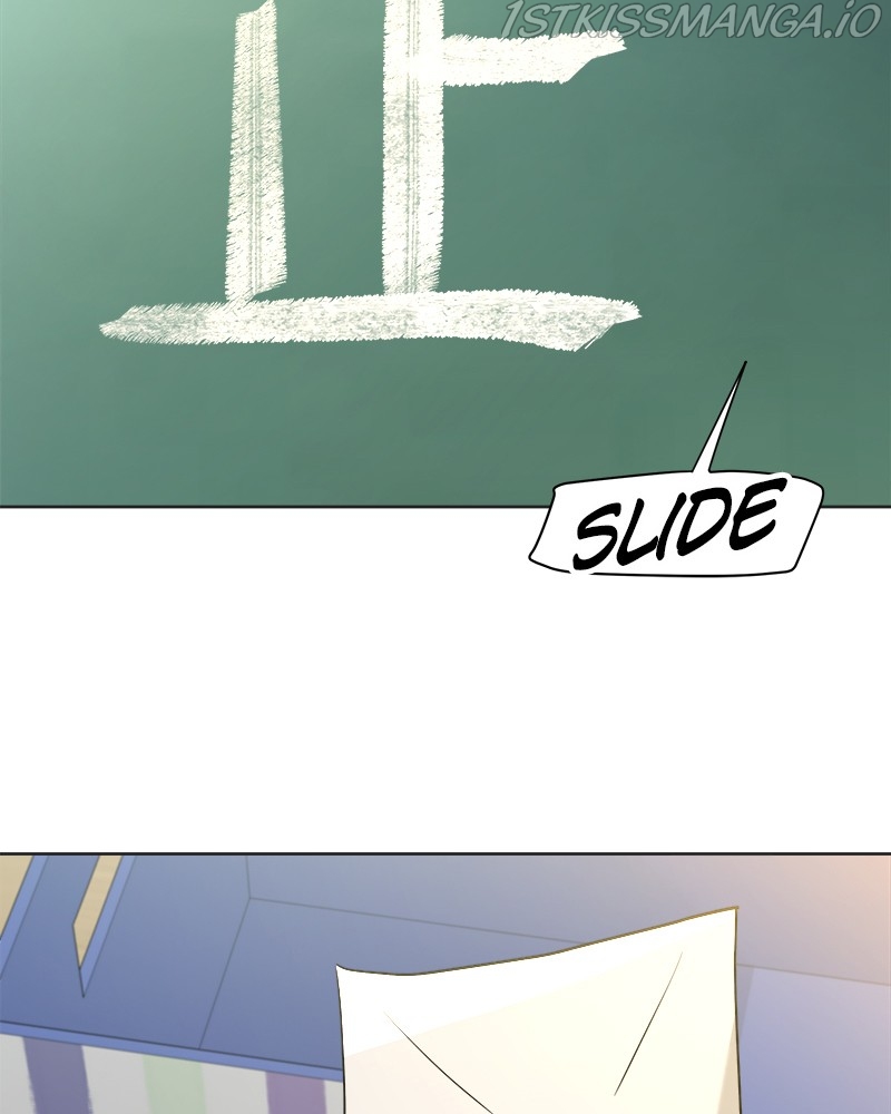 Pyramid Game Chapter 80 - page 144